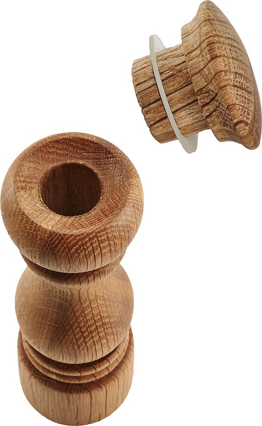 Torino Mlinac za sol ili papar