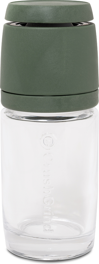 Vaasa Moulin à sel ou à poivre