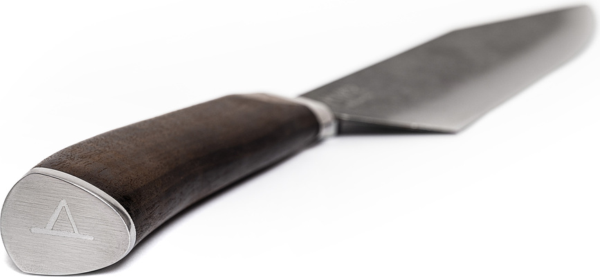 Viking Couteau de Chef