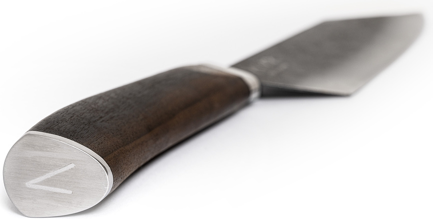 Viking Couteau universel