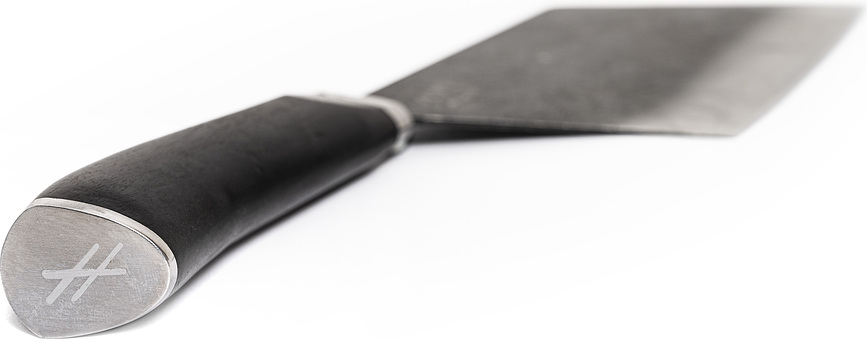 Viking Nož za sekljanje