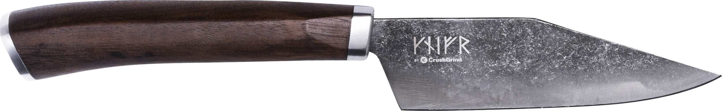 Viking Schälmesser