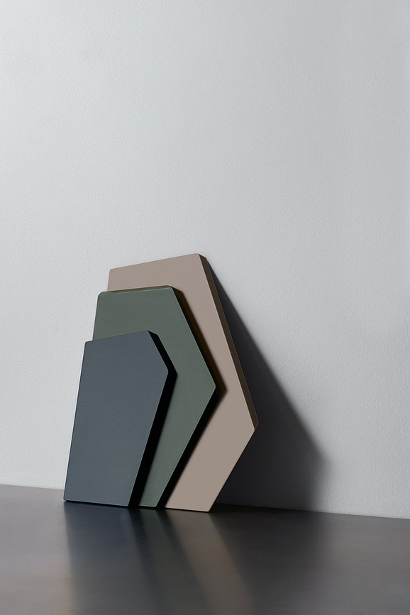 Zurich Daska za Rezanje S curry