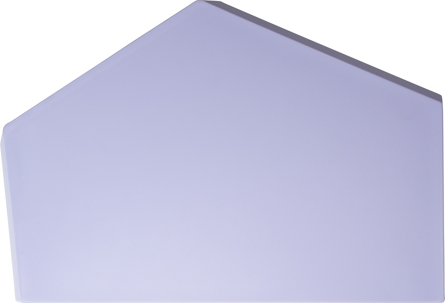 Zurich Planche à Découper, Taille M