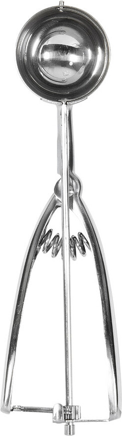 Cazo para helados Cuisipro