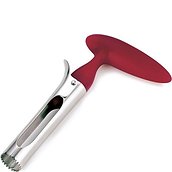 Cuisipro Apple corer