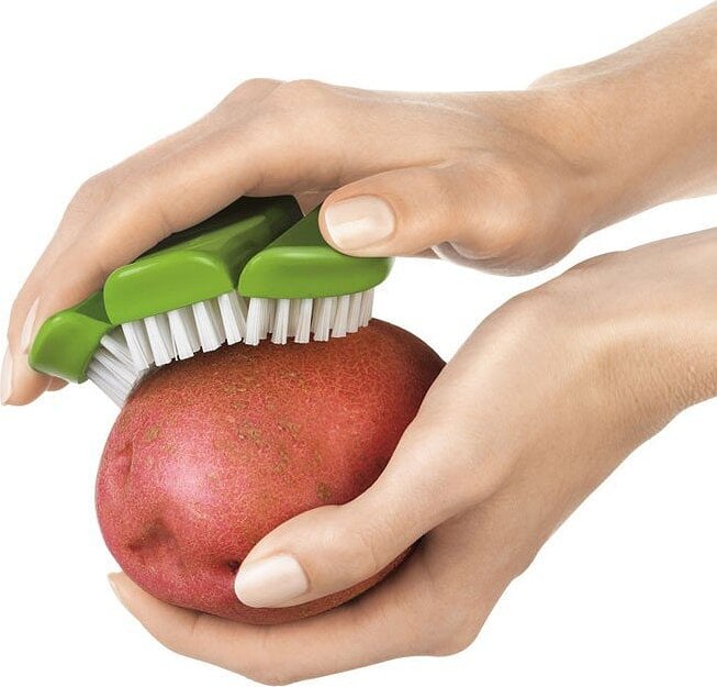 Cuisipro Brosse à Légumes