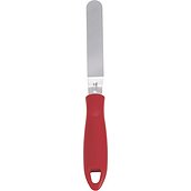 Cuisipro Confectioner's spatula