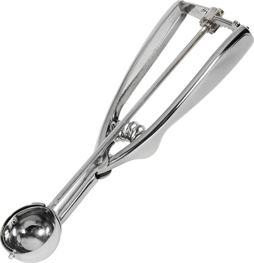 Cuisipro Cuillère à glace 14 ml