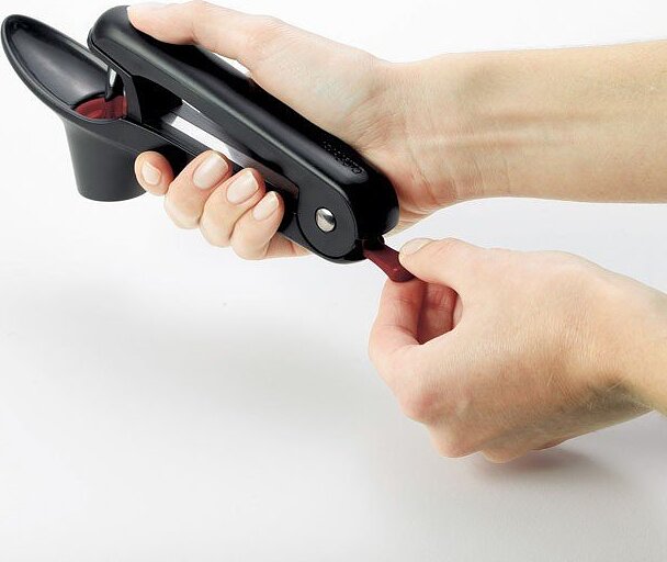 Cuisipro Dénoyauteur