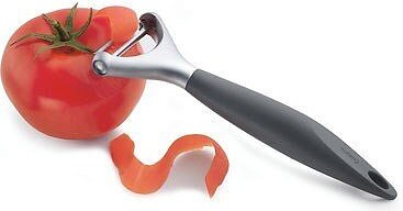 Cuisipro Éplucheur dentelé