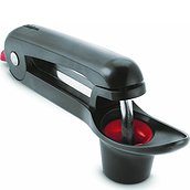 Cuisipro Fruit pit remover