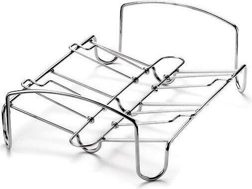 Cuisipro Grille double