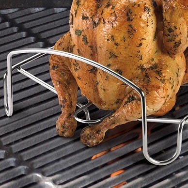 Cuisipro Grille double