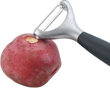 Cuisipro Gulilica nazubljena