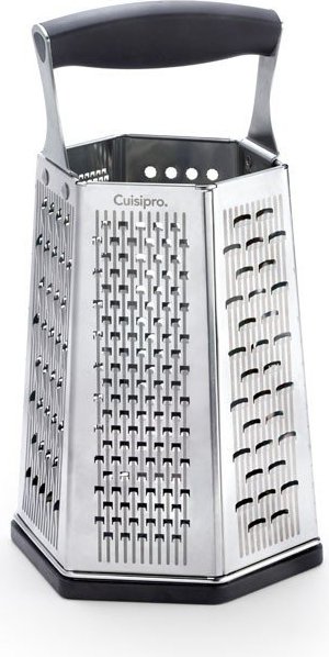 https://3fa-media.com/cuisipro/cuisipro-cuisipro-hexagonal-grater__cu746877_1-s2500x2500.jpg