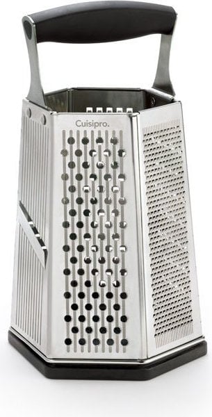 https://3fa-media.com/cuisipro/cuisipro-cuisipro-hexagonal-grater__cu746877_b-s2500x2500.jpg