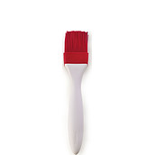Cuisipro Kitchen brush silicone