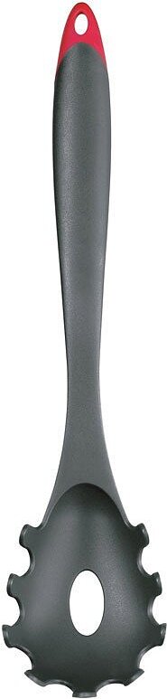 Cuisipro Κουτάλα Σπαγγέτι