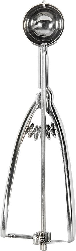 Cuisipro Κουτάλι Παγωτού, 14 ml