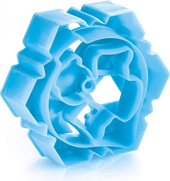 Cuisipro Halloween Kalupi za kekse za Noć vještica