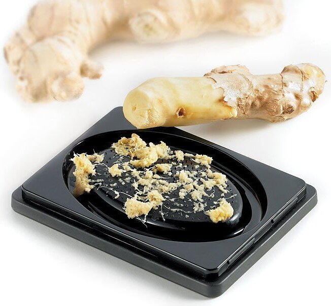 Cuisipro Rende četverostrano