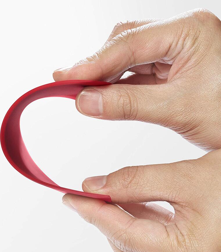 Cuisipro Spatule de pâtisserie