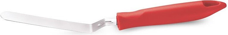 Cuisipro Spatule de Pâtisserie