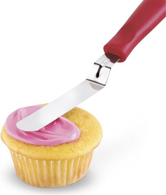 Cuisipro Spatule de Pâtisserie
