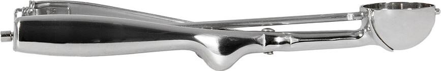 Cuisipro Žlica za sladoled 14 ml