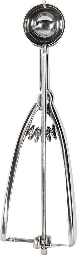 Cuisipro Žlica za sladoled