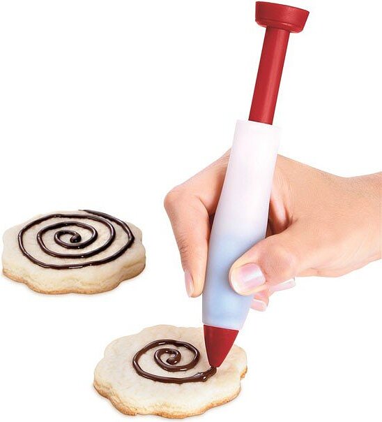 Decorating Pen Stylo de Décoration