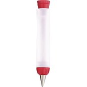 Dekoravimo įrankis Deluxe Decorating Pen