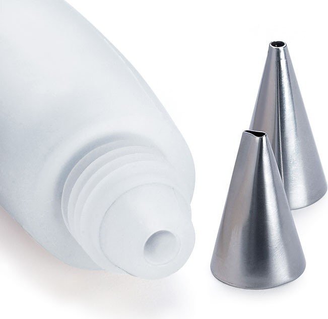 Deluxe Decorating Pen Stylo Décorateur