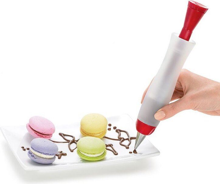 Deluxe Decorating Pen Στυλό Διακόσμησης