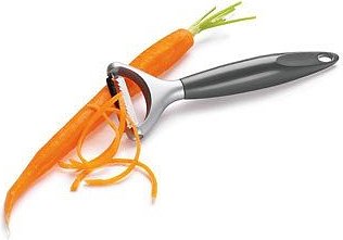 Serrated Peeler Cuisipro Peeler - 747079