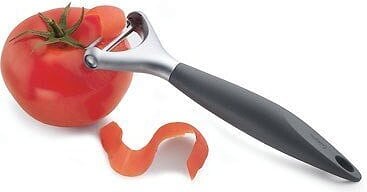 Pelador dentado Cuisipro