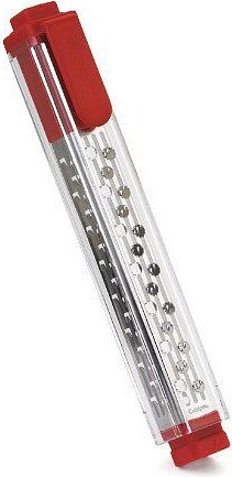 Rallador compacto Cuisipro