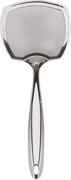 Tempo Τρυπητή Κουτάλα