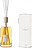 Арома дифузер Culti Stile Classic Aqqua 4,3 л