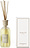 Aroma Verspreider Culti Stile Classic Mareminerale 500 ml