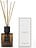 Ароматичний дифузор Culti Decor Classic Bianco D'Oud 500 мл