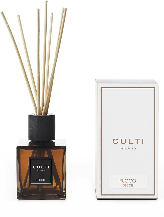 Ароматичний дифузор Culti Decor Classic Fuoco