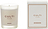 Aromātiskā svece Culti Aramara 70 g