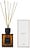 Aromato difuzorius Culti Decor Classic Linfa 1 l