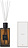 Aromato difuzorius Culti Decor Classic Linfa 2,7 l
