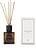 Aromato difuzorius Culti Decor Classic Linfa 250 ml