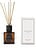 Aromato difuzorius Culti Decor Classic Oderosae 250 ml
