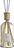 Aromato difuzorius Culti Stile Classic Aqqua 2,5 l