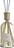Aromato difuzorius Culti Stile Classic Aramara 2,5 l